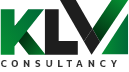 KLV Consultancy